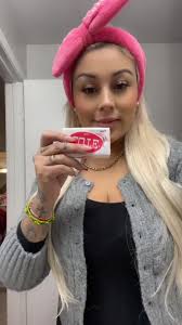 Washing Your Body with Zote