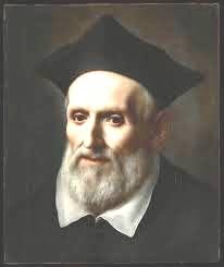 Parish of Annerley Ekibin