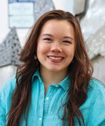 PPSC Commencement Class of 2025