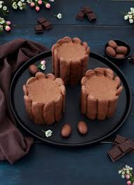 Epingle Sur Blogs Culinaires Francais Recettes