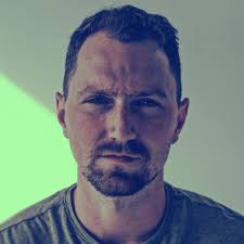 Profile for THOM HARDY