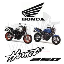 Head straight to the bikes page and find your perfect partner. Honda Hornet 250 Ch100 150 à·„ à¶¸à¶¯ à¶¸ à·ƒ à·„à¶½ à¶± Wandi à·€à¶« à¶©