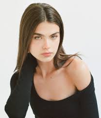 Joshua by Lewis Darling