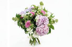 I deliver fresh blooms that are sourced from the netherlands, from my floral design workshop to you or your venue. Cheap Wedding Flowers London Prices Bridal Bouquets
