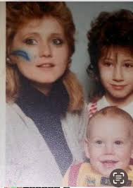 Removing ink marks from old photo?