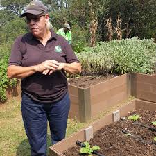 Grant Pringle, lead agronomist at @pannarseedza, shares more insight into  the innovative Panagri practical research initiative. #Nampo2024  #FarmersWeeklySA