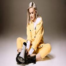 Lyrics © universal music publishing group, sony/atv music publishing llc, reach. Anne Marie 2002 Country Club Martini Crew Remix Frisk Radio Non Stop Dance Hits