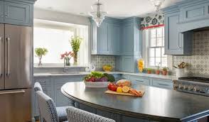 It is possible to put them in several places for storage of products that do not require a refrigerator. Allen And Roth Kitchen Cabinets
