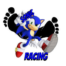 Motor honda sonic 150r racing red matte black bogor bekas baru second. Sonic Racing Home Facebook