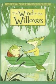 Best Movies Like Wind In The Willows Bestsimilar 9 movie9 movie hd 720pcompleted. best movies like wind in the willows