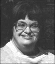 Betty FEUSER Obituary (2011)
