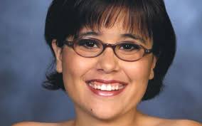 Un adolescente de 14 años, el menor de los muertos identificados por  incendios en California