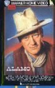 Alamo: Amazon.co.uk: Wayne, John, Widmark, Richard, Harvey, Laurence,  Avalon, Frankie, Wayne, Patrick, Christal, Linda, O'Brian, Joan, Willis,  Chill, Curtis, Ken, Arruza, Carlos, Hairston, Jester, Calleia, Joseph,  Wayne, John