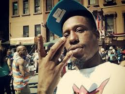 American rapper Bad Azz 'dies in jail' at age 43