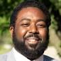 Profile Picture of Travis Talbert - WALDORF, MD Real Estate Agent | realtor.com®on Google