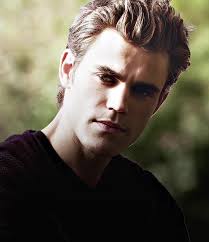 Stefan Stefan Stefannnn