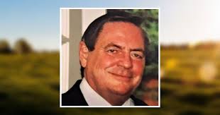 Brents Davis Obituary January 21, 2021