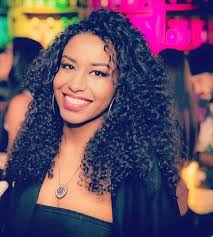 Ana Matos — GirlTable