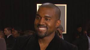 The person who performed my moms final surgery. Kanye West Releases Moving Song Donda Featuring His Late Mother S Voice In Honor Of Her Birthday Entertainment Tonight