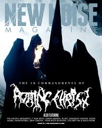 Image result for dischi punk giappone copertine crust