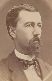 This picture was in a box from my Uncle William Dick