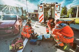 The sheriff's office says it happened thursday at the 4400 block of gulf. Hit Run Accident Compensation Claim In Nsw And Sydney