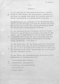 More images for volksbildung ddr sbfindung nicht gezahlt » Vertrage Und Interessen Eigensinn Im Bruderland