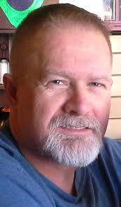 Obituary information for Edward "Eddie" R. Calloway