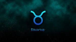 New users enjoy 60% off. Taurus Wallpapers Wallpaper Cave
