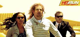 Directed by david palmer, dax shepard. Hit And Run 2012 Hit And Run English Movie Movie Reviews Showtimes Nowrunning
