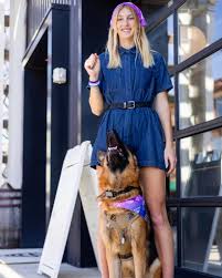 Carolina Ascent FC added a new photo.