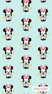Pin On Diʂŋɛყ Wallpaperʂ