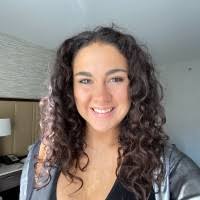 100+ "Julie Mckenna" profiles