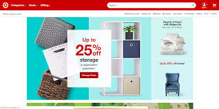 Actually, it is an american electronics ecommerce company that provides international shipping including india, australia, brazil, china, france, germany, mexico, spain, united kingdom, and more. Top 10 E Commerce Sites In The Us 2021 Disfold