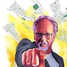 What is the Rhode Island Department of Education's strategic plan process?