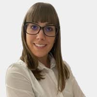 200+ profili “Zanella”