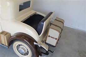 Image result for Crockett Brown 1929 Oldsmobile