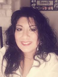 Mentor thanks Ayden Middle School for successful partnership