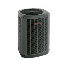 Supplies needed by installer for conversion: Trane 5 Ton 18 Seer Xv18 60000 Btu V S Heat Pump 4twv8060a1000b