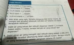 We did not find results for: Matematikapoints Banyakkelas V Sd Easy 1 8 Tugas Mandiri Place Terimakasih Tolong Yang Benar Brainly Co Id