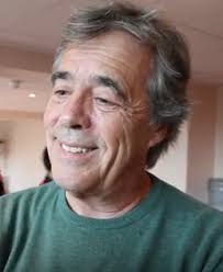 S.W.A.G.: The Eclectic World of Irish Whiskey