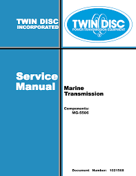 Installing canon mg5140/mg5150 drivers for ubuntu 15.10 wily you are welcome! Service Manual Marine Manualzz