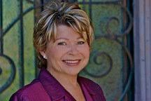 Jane Hammer Real Estate