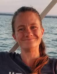 Obituary information for Rebecca "Becca" Lynn Roberts