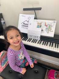 When you choose a u.s. Music Lessons In Your House Net Home Facebook