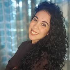 team — Women Who Podcast