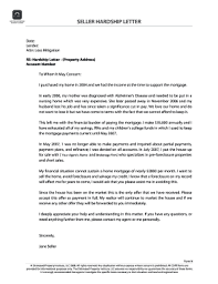 While a bit prim and proper, beginning your cover letter with this salutation expresses respect for the recipient reader and beckons attention. Application Letter To Whom It May Concern