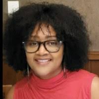 300+ "Nyaga" profiles