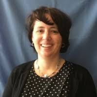 Kristen McCaskill Email & Phone Number