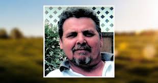 Francis "Boyd" Hamilton Obituary March 28, 2023